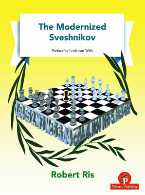 Caro-Kann Defense: Karpov, Kasparov Attack - Aberturas de Xadrez 