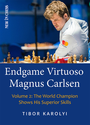 Garry Kasparov: Magnus Carlsen is a Lethal Combination of Fischer and  Karpov