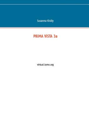 PRiMA ViSTA 3a: virtual.lumo.org