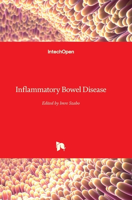 Inflammatory Bowel Disease