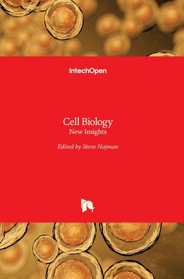Cell Biology: New Insights