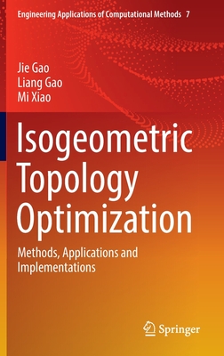 Isogeometric Topology Optimization: Methods, Applications and Implementations