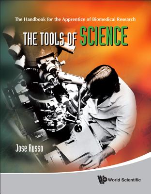 The Tools of Science