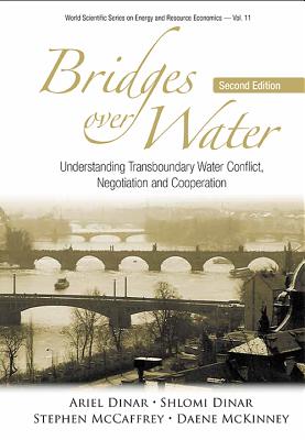 Bridges Over Water (2nd Ed)