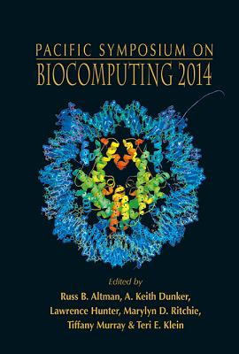Biocomputing 2014