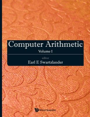 Computer Arithmetic (V1)
