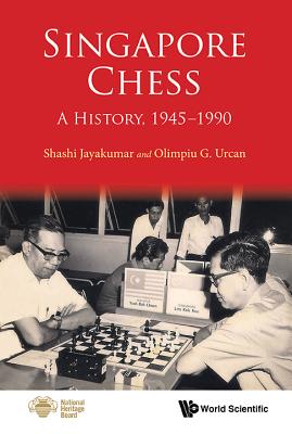 Chess Endgames for Club Players: The Essential Skills for a Forceful Finale