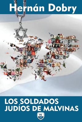 Los soldados judíos de Malvinas