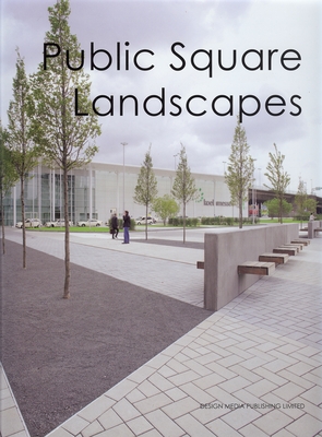 Public Square Landscapes