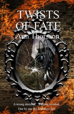 Twists of Fate: A tense Castle Ridge drama set in the 1970s and 80s