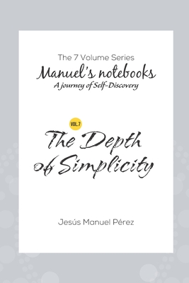 The Depth of Simplicity