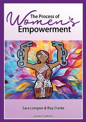 The Process of Women's Empowerment