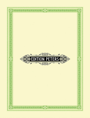 Romances for Violin and Orchestra (Arranged for Viola and Piano): Opp. 40, 50