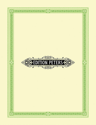 Piano Concerto No. 27 in B Flat K595 (Edition for 2 Pianos)