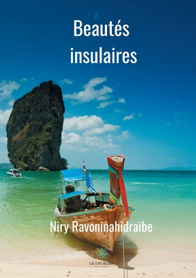 Beaut�s insulaires
