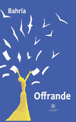 Offrande