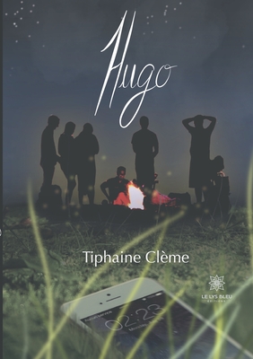 Hugo