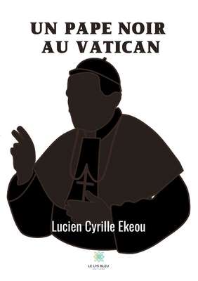 Un pape noir au Vatican