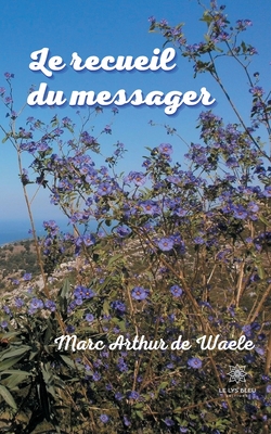 Le recueil du messager