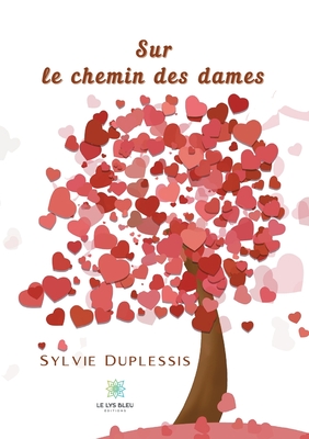 Sur le chemin des dames