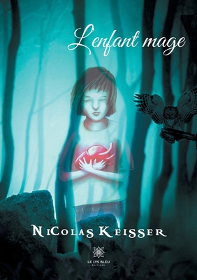 L'enfant mage