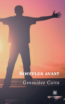 Souffles avant