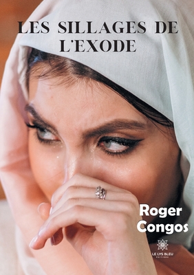 Les sillages de l'exode