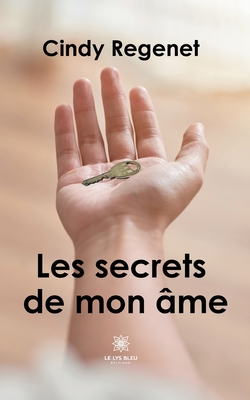 Les secrets de mon âme