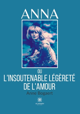 Insoutenable légèreté de l'amour
