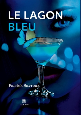 Le lagon bleu