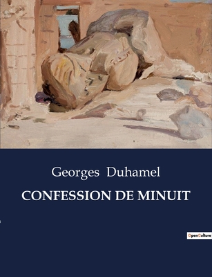 Confession de Minuit