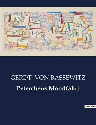 Peterchens Mondfahrt