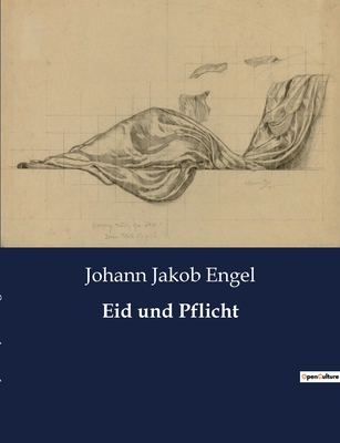 Eid und Pflicht: Ein moralisches Dilemma in Zeiten des Wandels