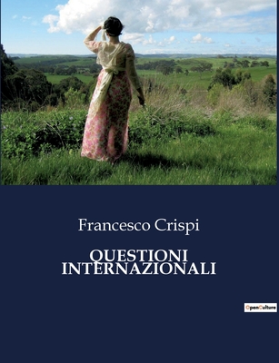 Questioni Internazionali