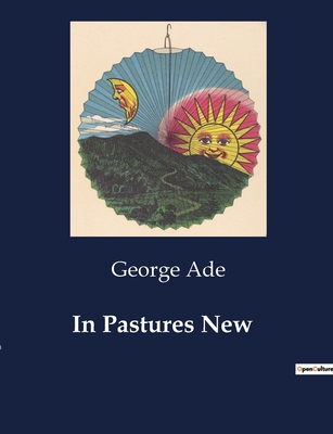In Pastures New: Navigating Cultural and Linguistic Waters in Early 20th Century Europe