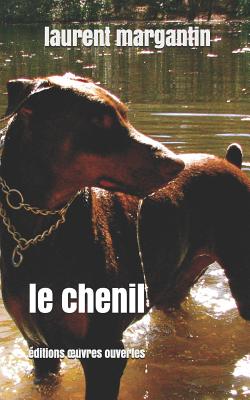 Le Chenil