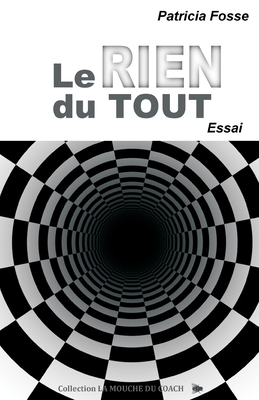 Le Rien du Tout