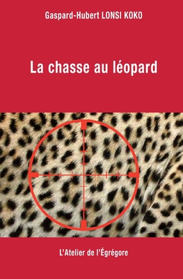 La chasse au léopard