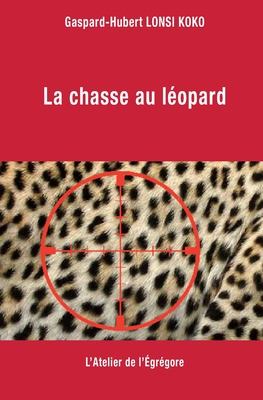 La chasse au léopard