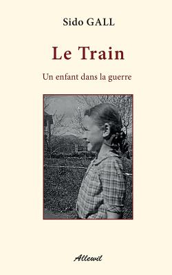 Le Train