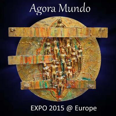 Agora Mundo 2015