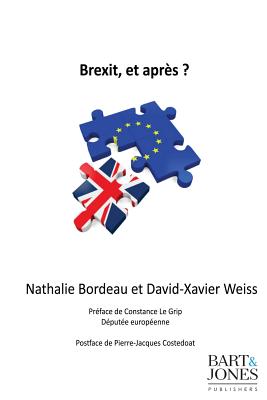 Brexit, et après ?