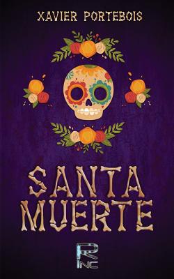 Santa Muerte