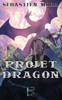Projet Dragon