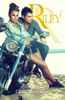Riley