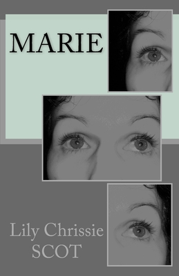 marie