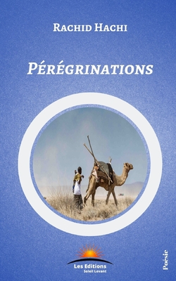 Pérégrinations: Sur les traces de nos mémoires