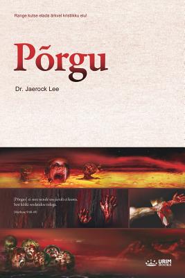 Põrgu: Hell (Estonian Edition)