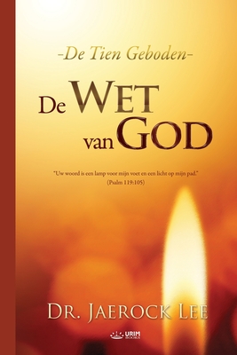 De Wet van God(Dutch)