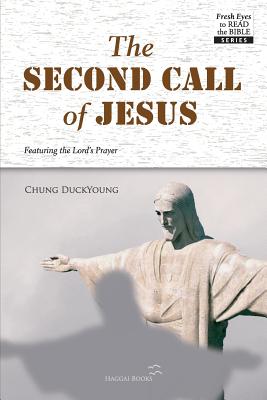 The Second Call of Jesus